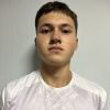 Саубанов Ризван СК КАМАЗ