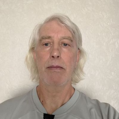 Красников Юрий Стрела
