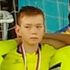Ваганов Андрей Малахит