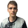 Бажанов Владимир КГЭУ