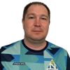 Сафиуллин Ленар Аммоний-Ветераны