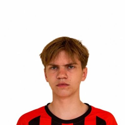 Зотов Алексей ЛФК Возвращение