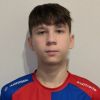 Садыков Марсель СШ Максат