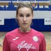 Скородумова Серафима СПбГУПТД