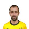 Алхимин Константин "Жесть"
