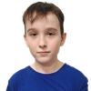 Рамазанов Адель Лицей Инноватика