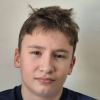Серый Даниил МБУ ДО СШ Сатурн
