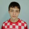 Пестов Вячеслав Кристалл 