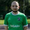 Магомедов Марат Атлантида