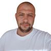 Иванов Егор Гагарин