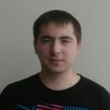 Никитов Сергей Барс