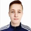 Максимов Никита Академик