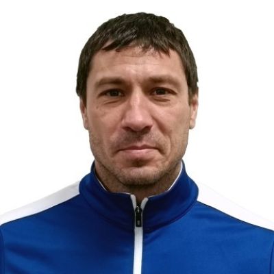 Богданов Анатолий Царское Село
