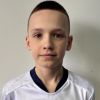 Линт Даниил СК КАМАЗ