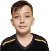 Алексанян Арсен Stars Football