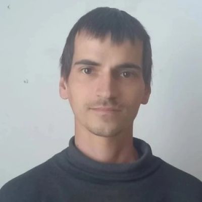 Аржанов Иван Химик
