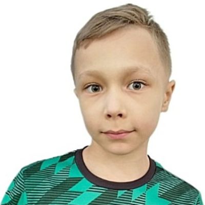 Шарафутдинов Ибрахим Батыр