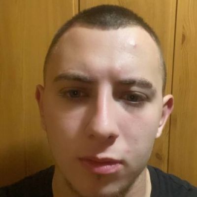 Балакирев Иван ФК Дерби