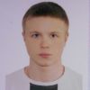 Ушаков Александр Российский государственный университет физической культуры, спорта, молодёжи и туризма