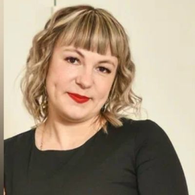 Иванова Татьяна СШ Оса