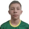 Валиев Инсаф СШ Савиново