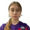 Хуснутдинова Эвелина Мотор