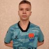 Комаров Денис Автово