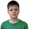 Московой Радель Муслюмовский лицей