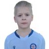 Крапивный Егор СК КАМАЗ-3