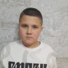 Шакиров Тимур Спасск 14