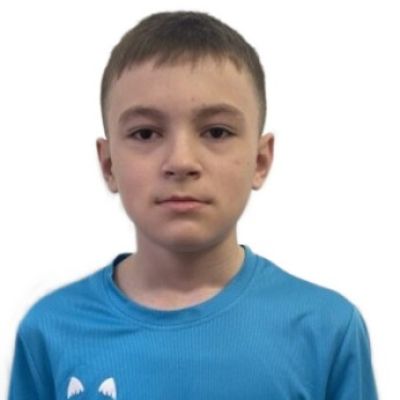 Ахмадишов Раяз СОШ имени Сагдеева