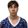 Шафеев Данис СШ Максат