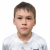 Низамов Тимерхан Champion Kids
