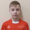 Ситдиков Азамат Труд