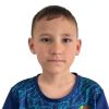 Сафин Радмир СШ Мирас-3