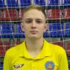 Байшев Дмитрий УГПС МЧС