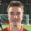 Войтов Владислав FC DARK DRAGONS