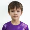 Халитов Роберт ДФК Нижнекамск