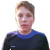 Сафиуллин Амир Факел