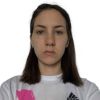 Мусолина Анна GirlPower
