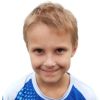 Потоцкий Владимир Кама