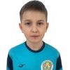 Миннегалиев Камиль Олимп