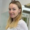 Халилова Дарья МБОУ "Основная общеобразовательная школа № 7"