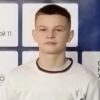 Потеряев Влад МБОУ "Шадейская средняя общеобразовательная школа"