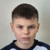 Бубнов Кирилл МБУ ДО СШ Сатурн