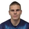 Быков Вадим Динамо