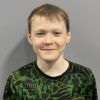 Захаров Кирилл Нефтехимик