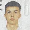 Наумов Данил ПИЖТ