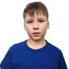 Исмагилов Мурат Лицей Инноватика