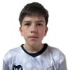 Логинов Иван Гимназия №179